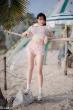 FB_IMG_1768035329860.jpg