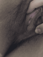 XX (4) (3).png