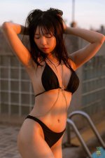 FB_IMG_1768046038741.jpg