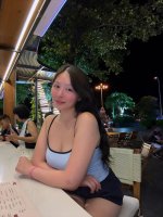 FB_IMG_1768134719627.jpg