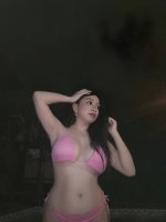 FB_IMG_1768193070311.jpg