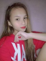 FB_IMG_15957736355644473.jpg