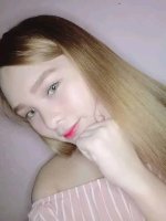 FB_IMG_15957738268928383.jpg