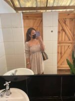 photo1633786901 (1).jpeg