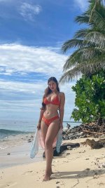 photo1633786901 (2).jpeg