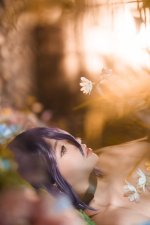 FB_IMG_1768299189768.jpg