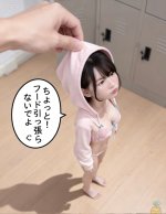 FB_IMG_1768249121498.jpg