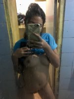 .trashed-1770582620-ST (1).jpg