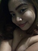 .trashed-1770582621-ST (18).jpg