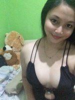 .trashed-1770582622-ST (24).jpg