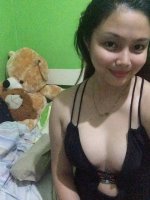 .trashed-1770582622-ST (27).jpg