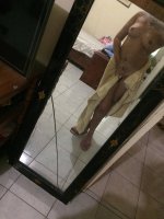 .trashed-1770582623-ST (34).jpg