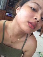 .trashed-1770582623-ST (36).jpg