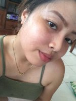 .trashed-1770582623-ST (39).jpg