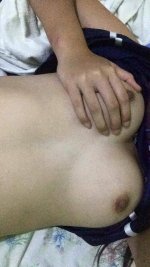 .trashed-1770582624-ST (4).jpg