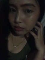 .trashed-1770582624-ST (47).jpg