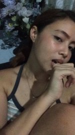 .trashed-1770582626-ST (59).jpg