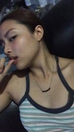 .trashed-1770582626-ST (60).jpg