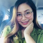 .trashed-1770582626-ST (62).jpg