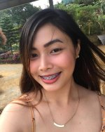 .trashed-1770582626-ST (65).jpg