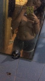 .trashed-1770582627-ST (66).jpg