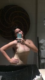 .trashed-1770582627-ST (67).jpg