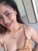 .trashed-1770582627-ST (68).jpg