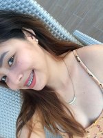 .trashed-1770582627-ST (69).jpg