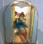 .trashed-1770582628-ST (76).jpg