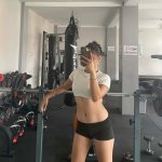 enhancing my mind, and body at @lalagunavillas_resort🤸🏻_♀️ (1).jpg