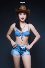 FB_IMG_1768399713290.jpg