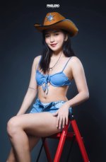 FB_IMG_1768399700731.jpg