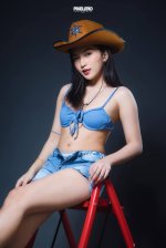 FB_IMG_1768399696932.jpg