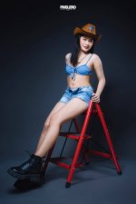 FB_IMG_1768399694091.jpg