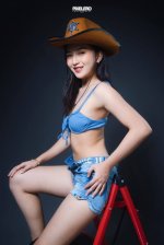 FB_IMG_1768399689967.jpg
