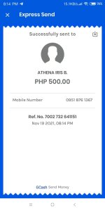 Screenshot_2021-11-19-20-14-46-781_com.globe.gcash.android.jpg