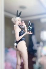 FB_IMG_1768659195171.jpg