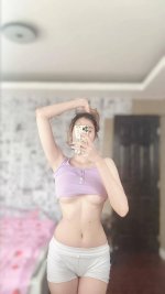 FB_IMG_1768659179125.jpg