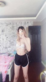 FB_IMG_1768659169421.jpg
