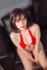 FB_IMG_1768658747232.jpg