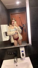 FB_IMG_1768658538635.jpg