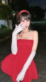 FB_IMG_1768658511751.jpg