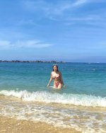 summer uniform for a breezy December 🎄🌊💖 (4).jpg