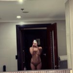 sbdijcnenehjsnw cineneksnanbev.jpg