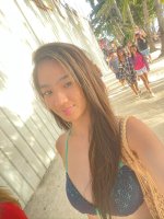FB_IMG_1768948528362.jpg