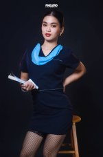 FB_IMG_1768999513946.jpg
