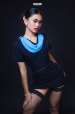 FB_IMG_1768999479978.jpg