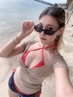 FB_IMG_1769000367494.jpg