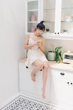 FB_IMG_1769011739766.jpg