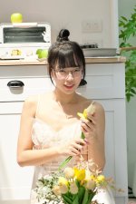 FB_IMG_1769011678937.jpg